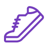 Activity Icon